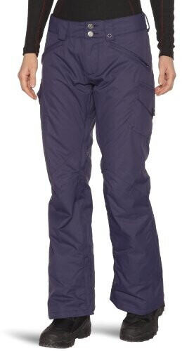 Burton Women's Fly Snowboard Pant