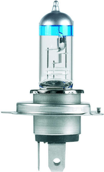 Ring Xenon Ultima H1