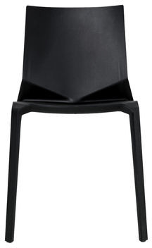 Kristalia Chaise Plana