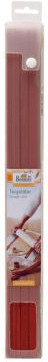Birkmann Dough Cutter (430938)