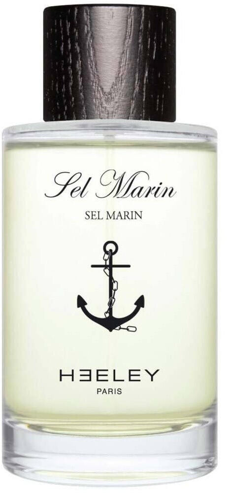 Heeley Sel Marin Eau de Parfum (100 ml)