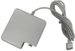 Apple A1172