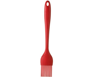 Premier Housewares Zing Silicone Pastry Brush