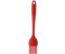 Premier Housewares Zing Silicone Pastry Brush