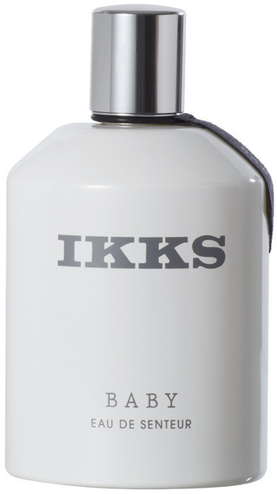 IKKS Baby Eau de Senteur (50 ml)