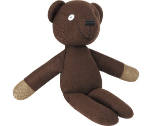 mr bean teddy bear online