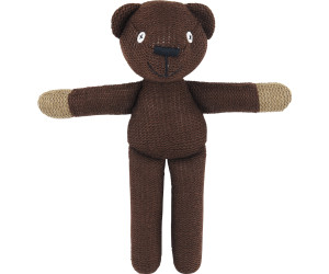 Doudou mr bean