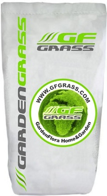 Garden Flora Sahara OazaGrass 1 kg