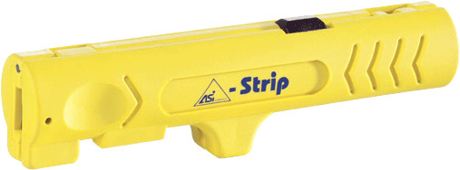 Jokari AS-Interface Strip (30300)