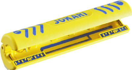 Jokari 30600