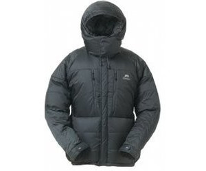 Mountain equipment 2025 mens annapurna jacket