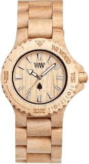 WeWood Date Beige (WW01001)