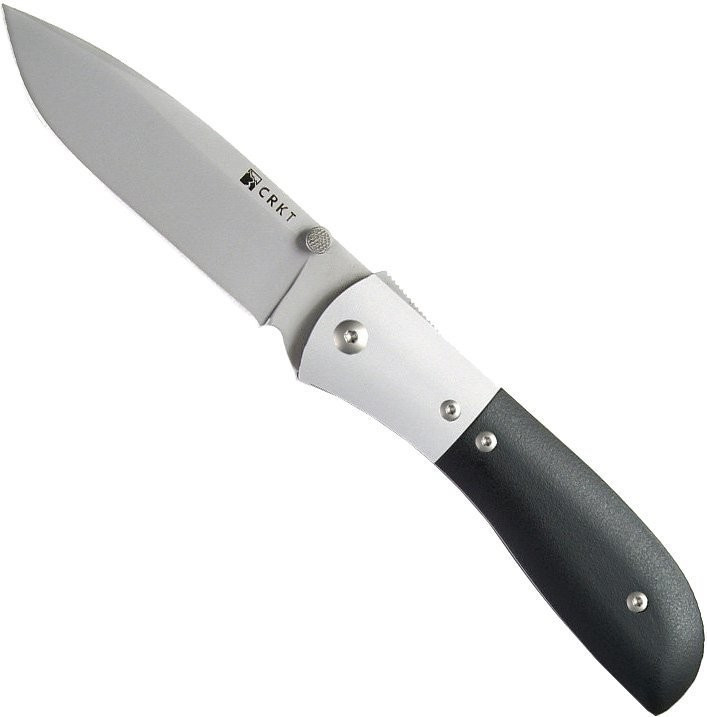 CRKT Carson M-4