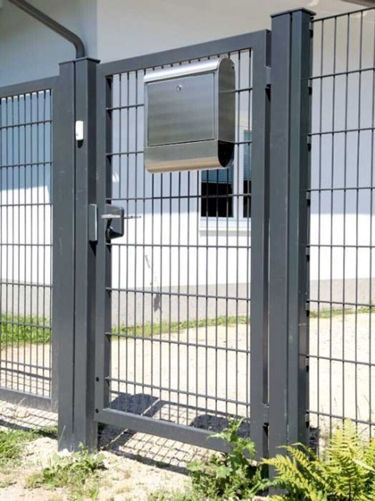 Josef   - Product image 1 of 1