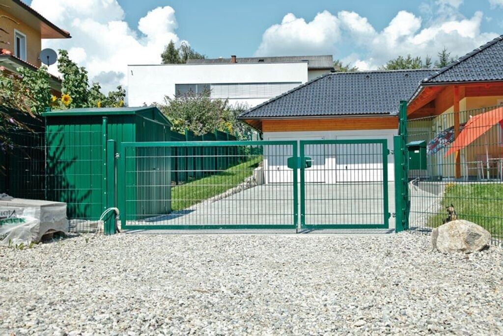 Josef   - Product image 1 of 1