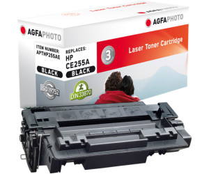 AgfaPhoto APTHP255XE