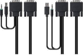 Belkin F1D9014B06