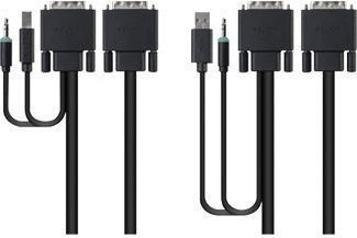 Belkin F1D9014B10