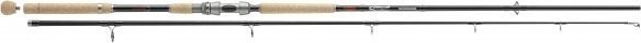 Berkley Teccat Float 332 Spin