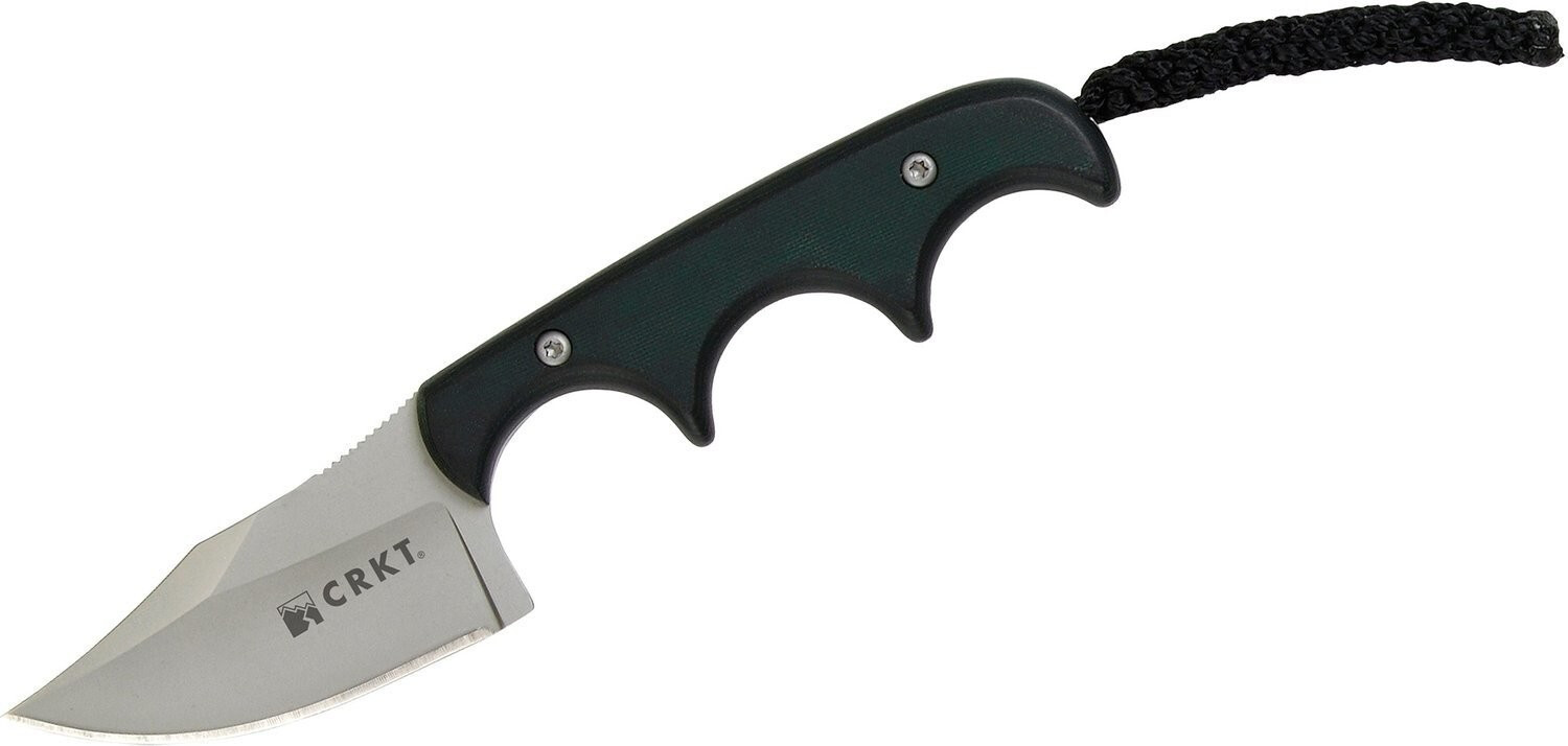CRKT Minimalist Bowie (02CR2387)