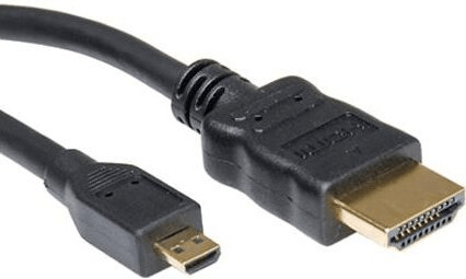 Roline Câble HDMI