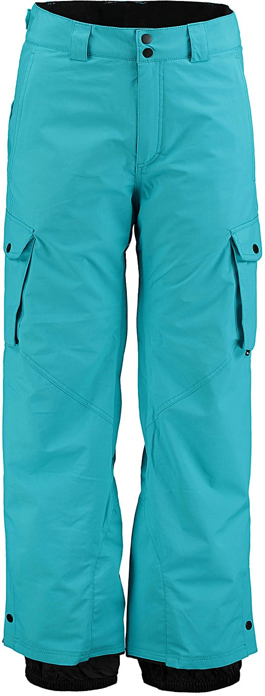 O'Neill Pantalon de ski pour homme Exalt