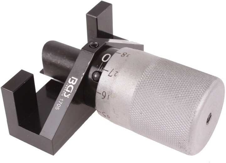 BGS Timing belt tension tester 1705