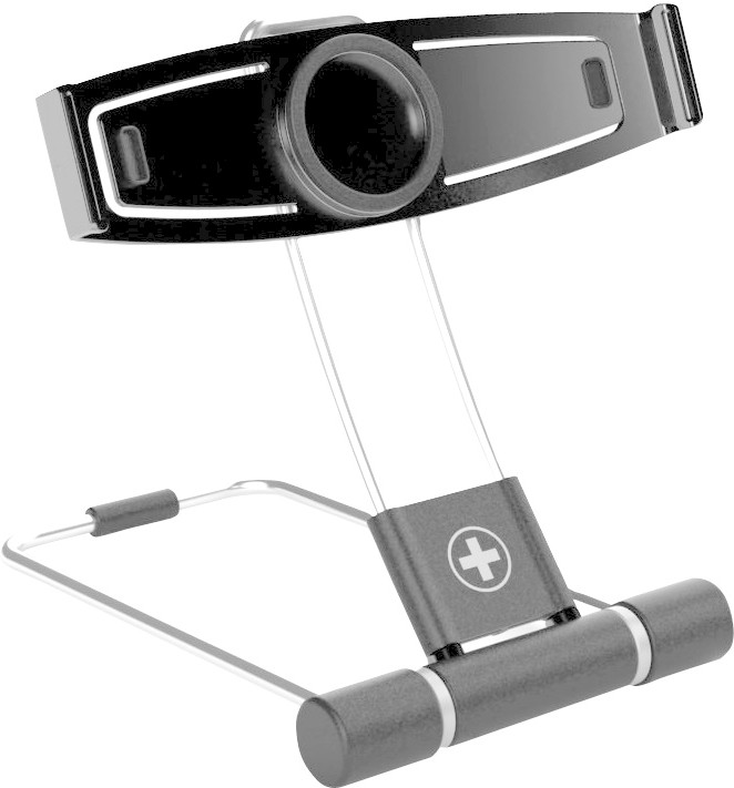 Xilence Support pour iPad (COO-XP-IPAD-X1)