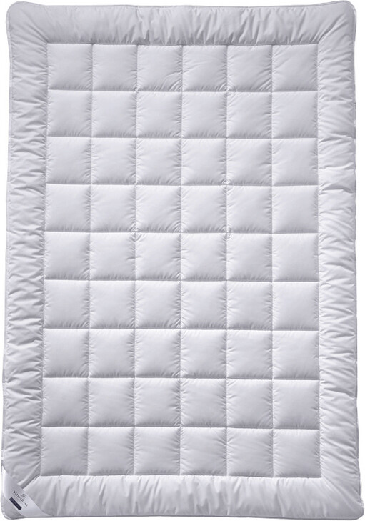 billerbeck Kairo Duo 135x200 cm