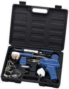 Draper 71421