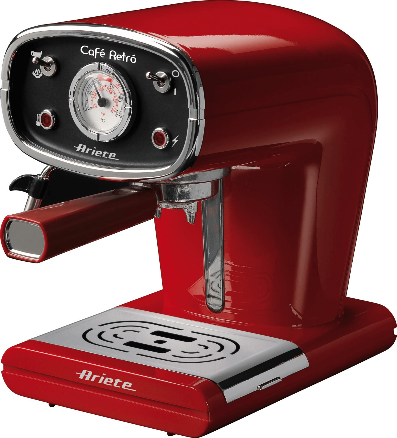 Ariete 1388/10
