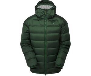 Mountain equipment mens lightline jacket cobalt top