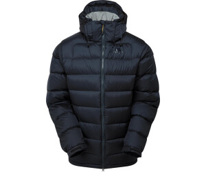 Buy Mountain Equipment Lightline Jacket Men s from 180.00 Today Best Deals on idealo