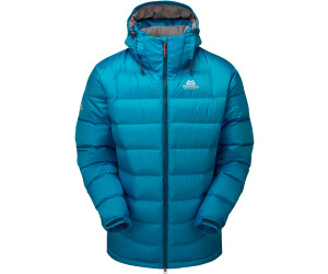 mens mountain equipment lightline jacket