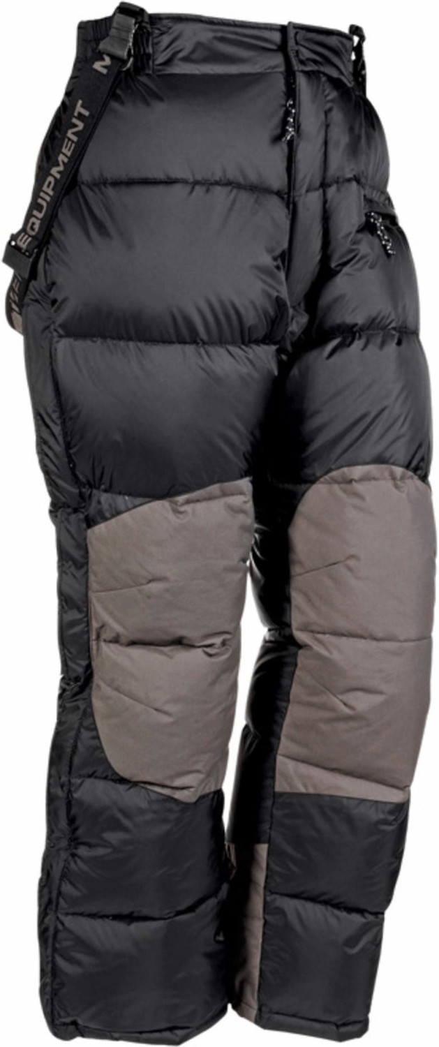 Mountain Equipment Classic Lightline Pant ab 345 95 Preisvergleich bei idealo