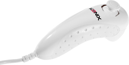Konix Wii/Wii U Nunchuk