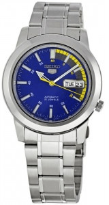 Seiko SNKK27K1