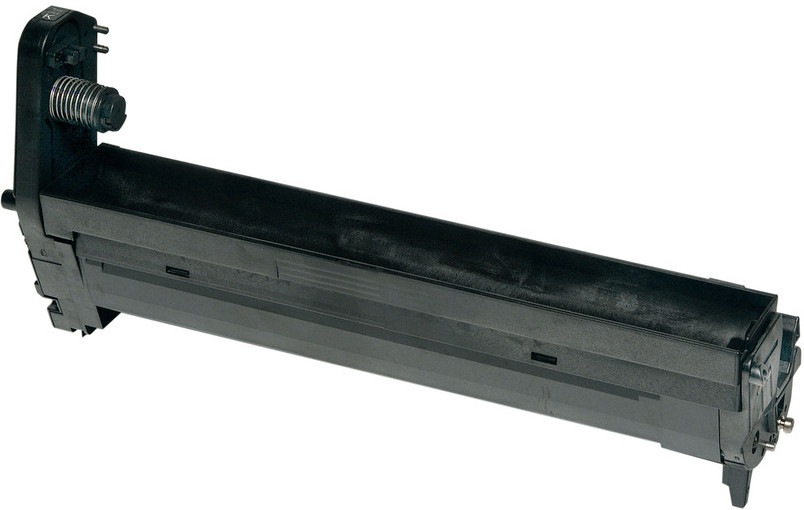 Oki Systems 42126665