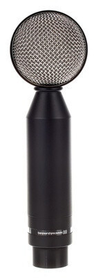 beyerdynamic M 130