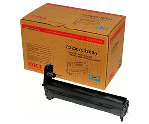 Oki Systems 42126664
