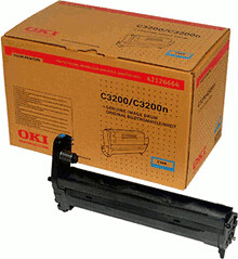 Oki Systems 42126664