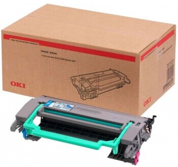 Oki Systems 9004170