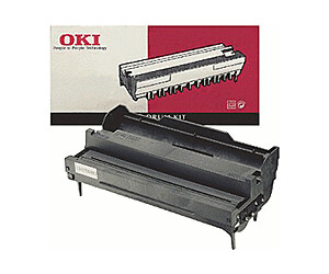 Oki Systems 1008201