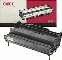 Oki Systems 1008201