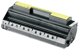 Oki Systems 9004245
