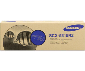Samsung SCX-5315R2