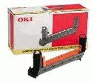Oki Systems 41514709