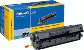 Pelikan 624222