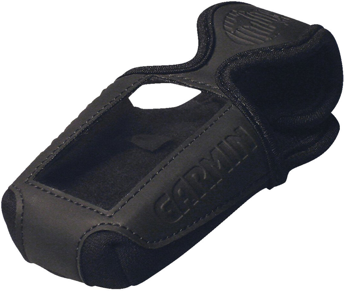 Garmin Housse (010-10314-00)