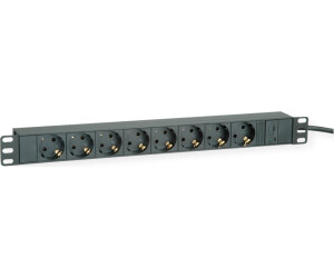 Actebis Roline RC-1000SX/SC